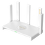 RG-EW3000GX.png