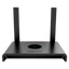 RG-EW300N.png