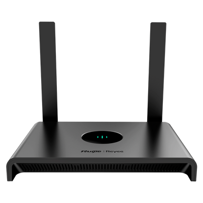 RG-EW300N.png