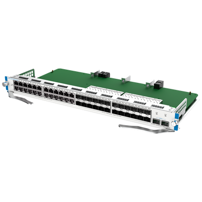 RG-M7000-24GT24SFP2XS-EA.png