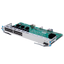RG-M7000-24GT2XS-EA.png