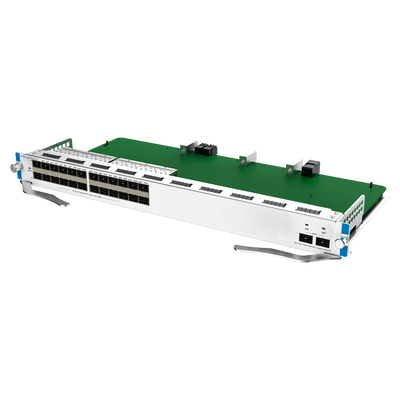 RG-M7000-24SFP2XS-EA.png