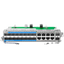 RG-MF6000M-16FS8GT2XS.png