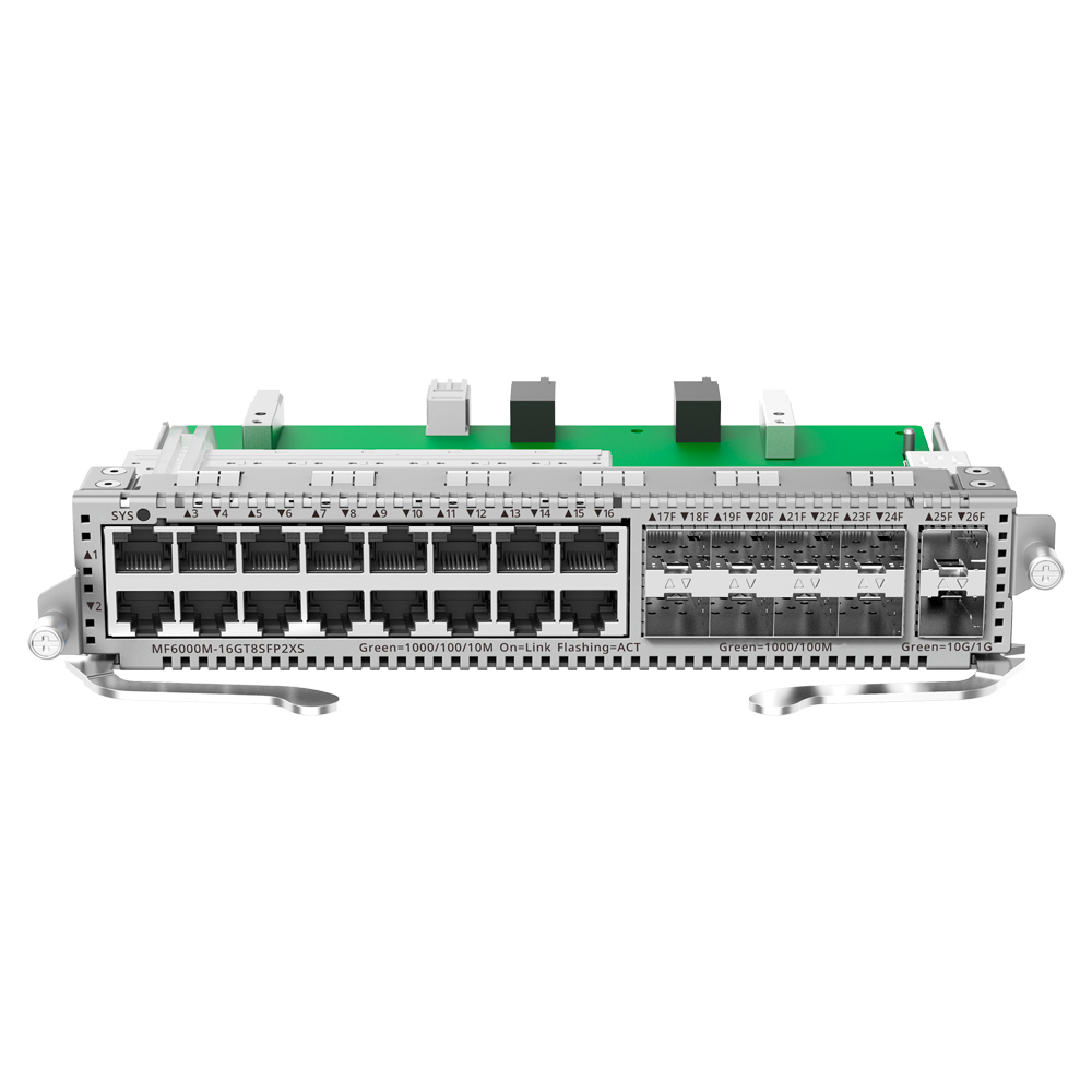 RG-MF6000M-16GT8SFP2XS.png