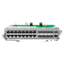 RG-MF6000M-16GT8SFP2XS.png