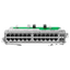 RG-MF6000M-24GT2XS.png