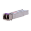 RG-MINI-GBIC-ZX80-SM1550.png
