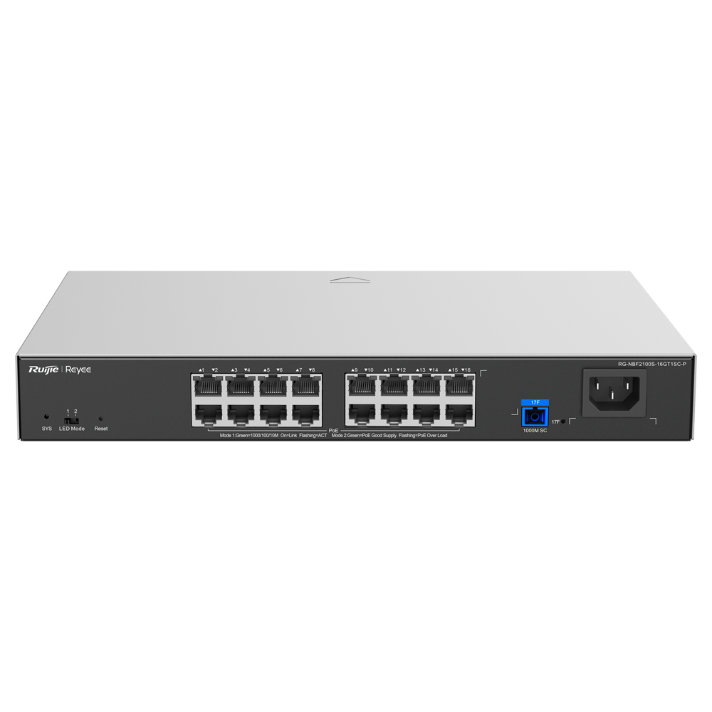 RG-NBF2100S-16GT1SC-P.png