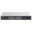 RG-NBF2100S-16GT1SC-P.png