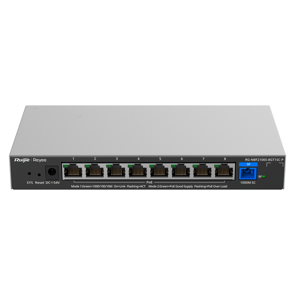 RG-NBF2100S-8GT1SC-P.png