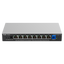 RG-NBF2100S-8GT1SC-P.png