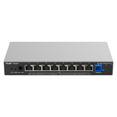 RG-NBF2100S-8GT1SC-P.png