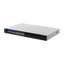 RG-NBF5300M-12MFS12MG4XS.png