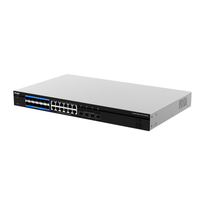 RG-NBF5300M-12MFS12MG4XS.png