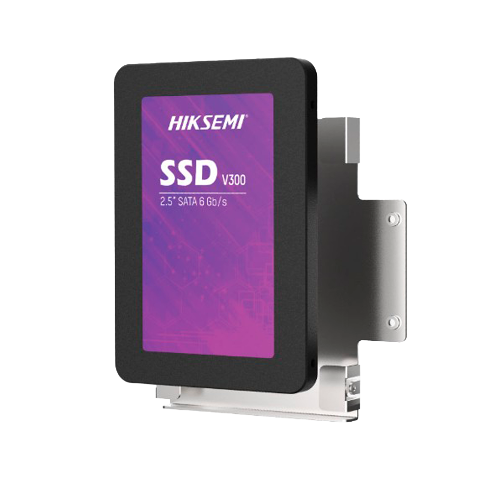 RG-NBR-SSD-1T-OEM.png