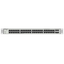 RG-NBS3200-48GT4XS-P-V2.png