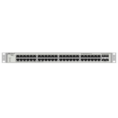 RG-NBS3200-48GT4XS-P-V2.png