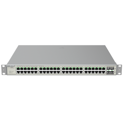 RG-NBS5200-48GT4XS-UP.png