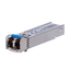 RG-NIS-GE-SFP-10KM-SM1310.png