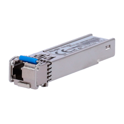 Reyee Modulo transceiver SFP Industriale