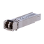 RG-NIS-GE-SFP-550M-MM850.png