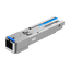 RG-OM-2.5G-SFP-10KM-SM1490.png