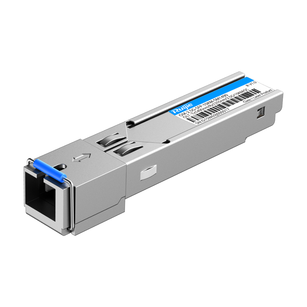 RG-OM-2.5G-SFP-10KM-SM1490.png