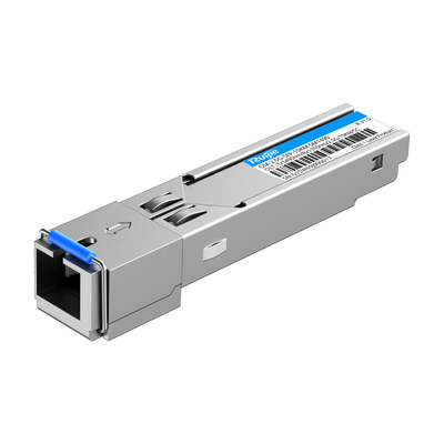 RG-OM-2.5G-SFP-10KM-SM1490.png