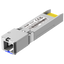 RG-OM-GE-SFP-10KM-SM1490.png