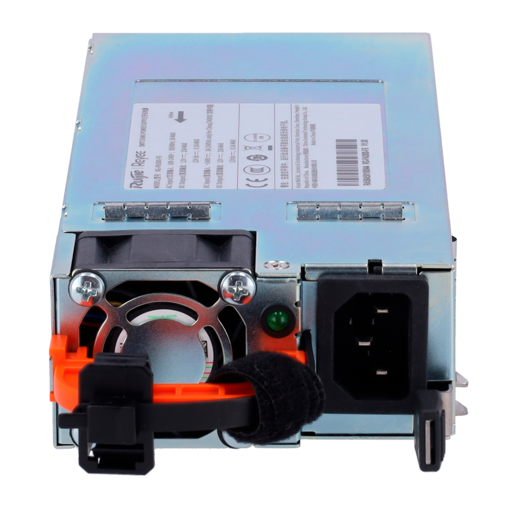 RG-PA600I-FS.png