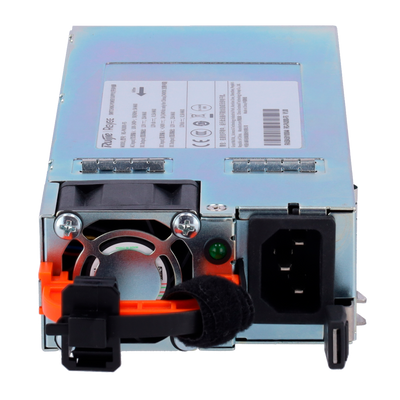 RG-PA600I-FS.png