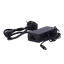 RG-PA65.png
