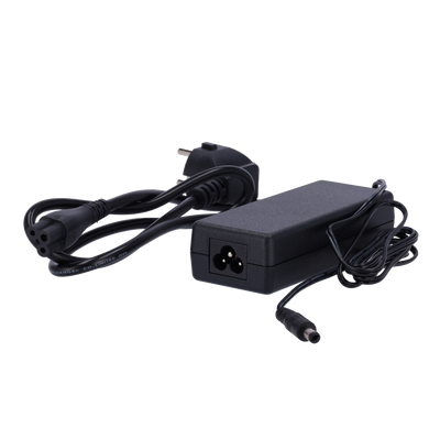 RG-PA65.png