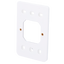 RG-RAP1200(P)-MNT.png