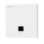 RG-RAP1201.png