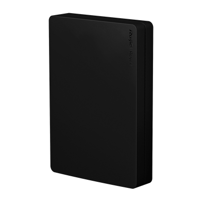 RG-RAP1260(Black Cover).png