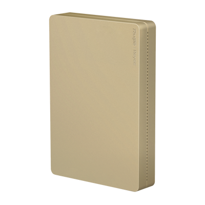 RG-RAP1260(Gold Cover).png