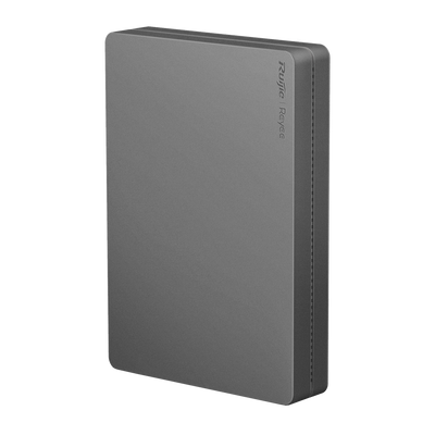 RG-RAP1260(Gray Cover).png