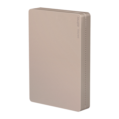 RG-RAP1260(Rose-Gold Cover).png