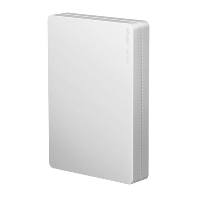 RG-RAP1260(Silver Cover).png