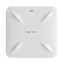 RG-RAP2200(E).png