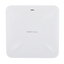 RG-RAP2200(F).png