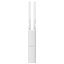 RG-RAP52-OD.png