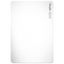 Reyee - AP Omnidirezionale Wi-Fi 7 Dual Radio - Frequenze 2.4, 5 - Supporta 802.11a/b/g/n/ac/ax/be - Velocità di trasmissione fino a 3600 Mbps - Antenne MIMO  2x2 su 2.4 GHz, 2x2 su 5 GHz