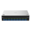 RG-SPL2032-SC-P.png