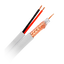 RG59P-100B-SIAM.png