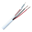 RG59P-100B.png