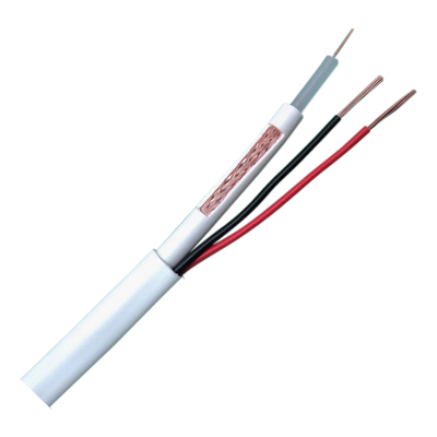RG59P-100B.png