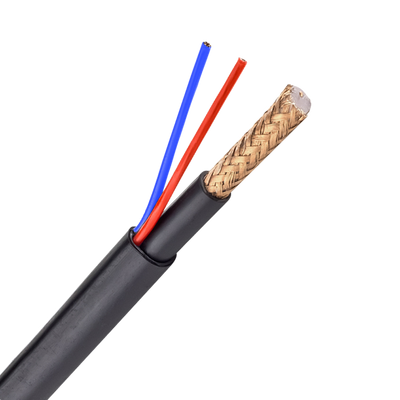 RG59UP-300-LSZH.png