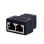 RJ45-SPLIT-2P.png